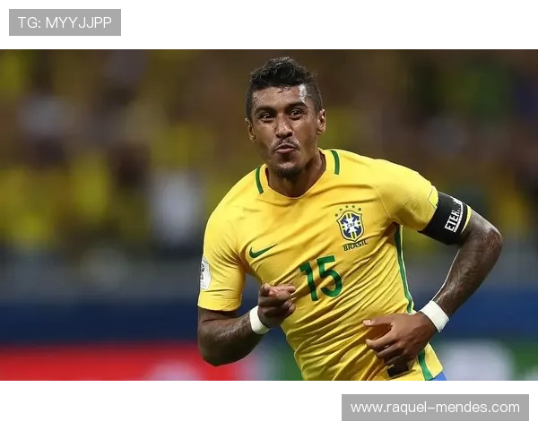 保利尼奥持续保持比赛稳定性,助球队重回胜利轨道