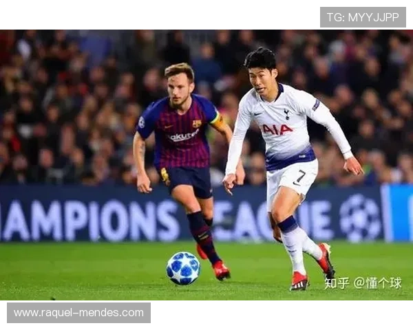 德佩助力球队重返巅峰，状态回暖显著提升球队整体表现