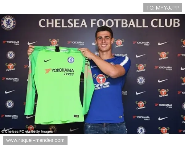 库尔图瓦最年轻纪录盘点：生涯早期关键里程碑与门将新星崛起轨迹