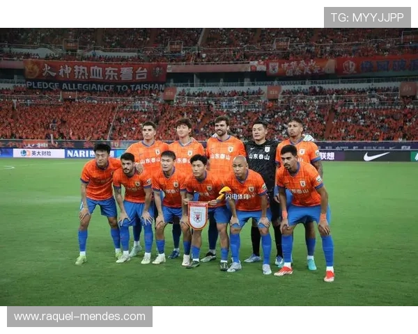 中超重点赛事近期走势清晰，争冠与保级格局持续升级