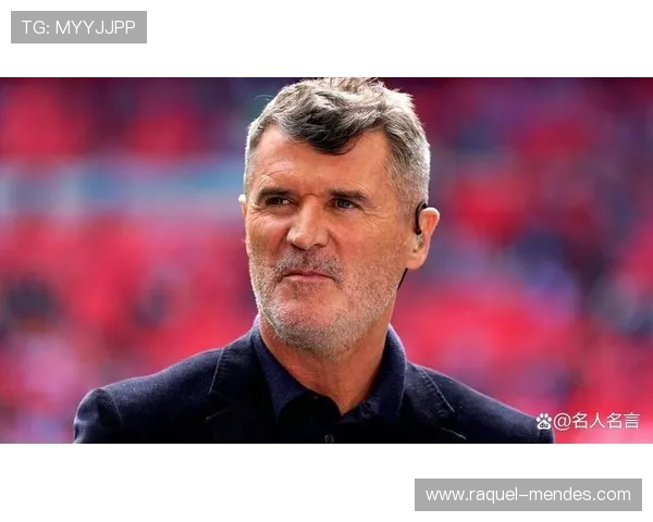 英超基恩时代：罗伊·基恩执教生涯与曼联中场统治力回顾