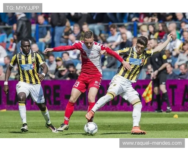 乌德勒支青训实力持续提升,年轻球员表现稳健