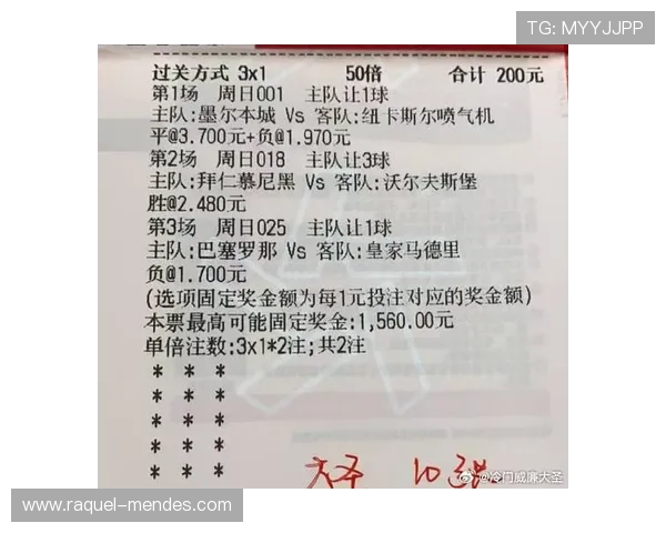 西甲比赛速报：本轮多场对决战况激烈，积分榜格局迎来新变化