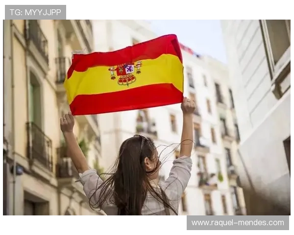 丹麦球迷滚旗歌成欧洲杯独特助威文化