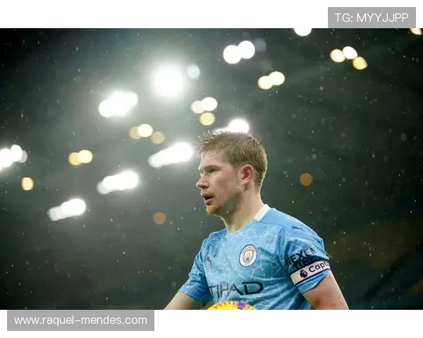 德布劳内国家队回归时间未定，近期状态回暖备受期待