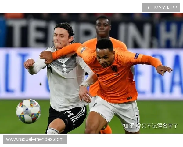 法兰克福中路渗透效率提升，进攻组织表现稳健