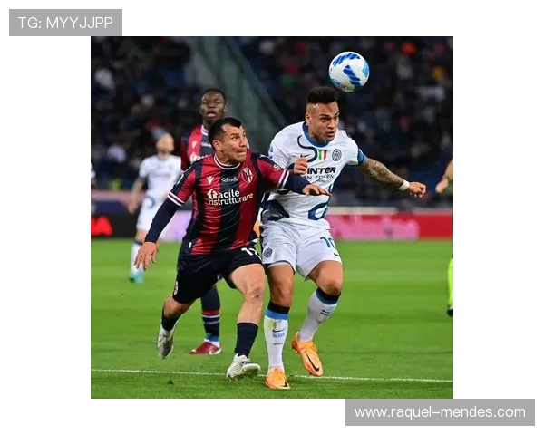 帕尔马防守数据