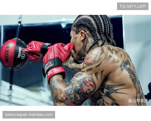 戴维斯关键比赛表现