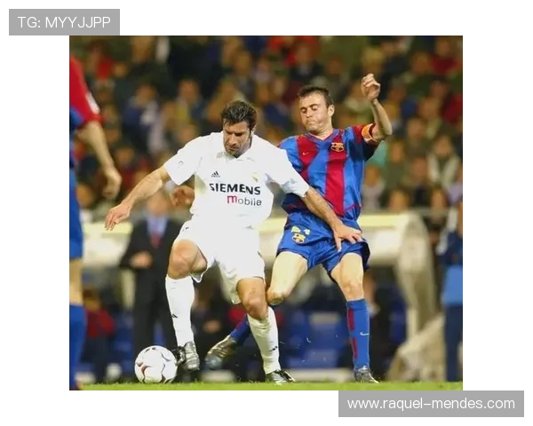 菲戈比赛影响指数