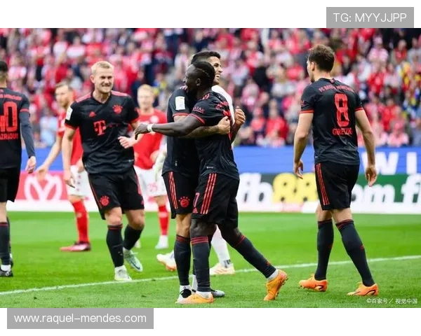 德甲主力阵容变化