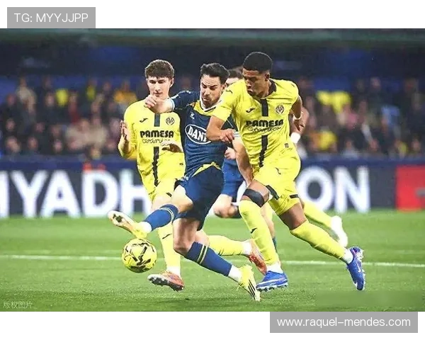 西甲黄潜高压逼抢