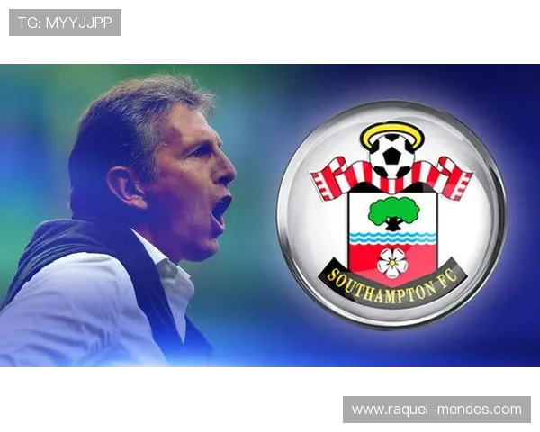 斯托克城重建方向