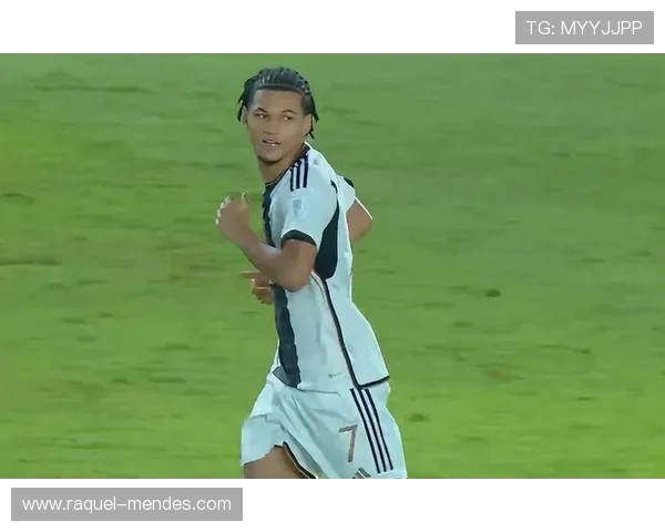 欧洲U17锦标赛法国队冠军 欧洲U17锦标赛法国队冠军