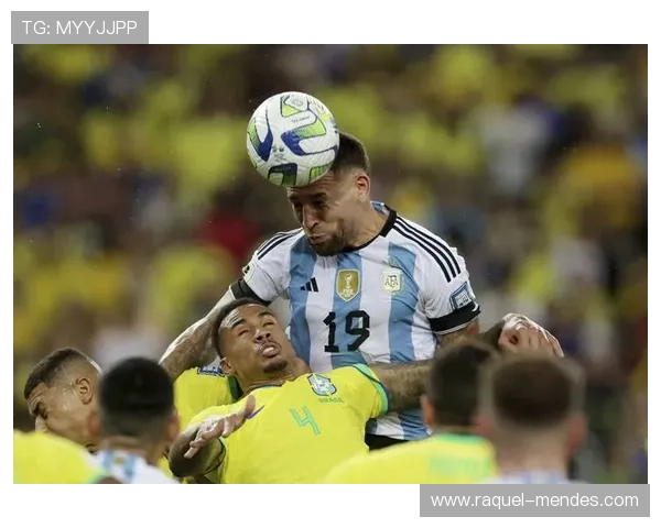 阿根廷队反击效率