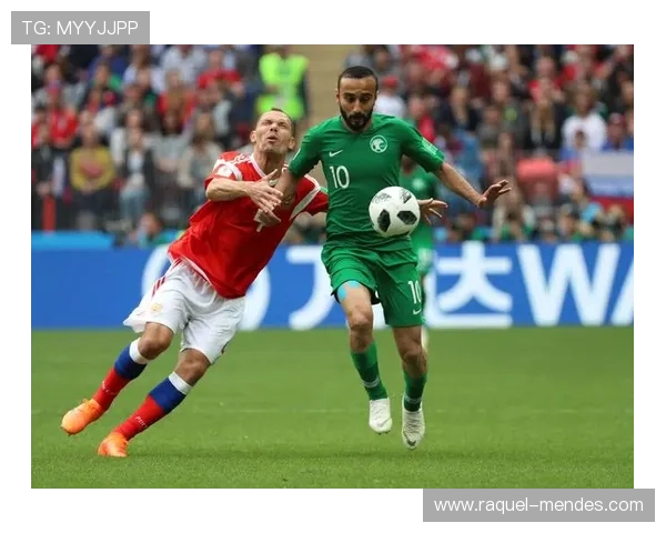 沙勒罗瓦关键球员近期表现稳健，持续提升球队竞争力