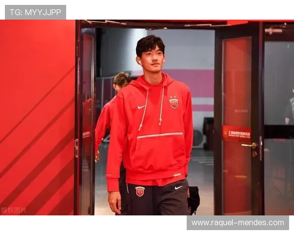 中超门将排行：近期表现稳健，状态回暖趋势清晰