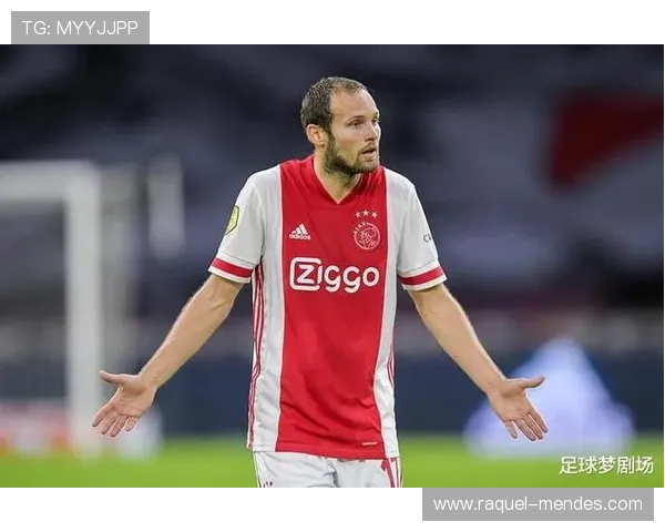 凯尔·沃克谢菲联青训出身的职业起点