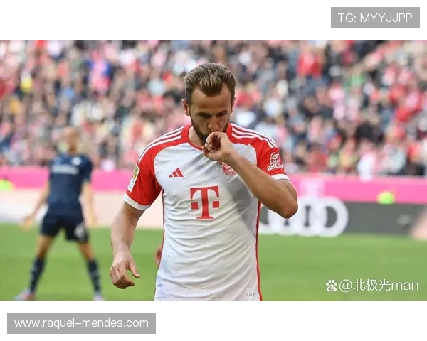 哈里·凯恩世界杯金靴表现解析：大赛荣誉是否支撑历史地位