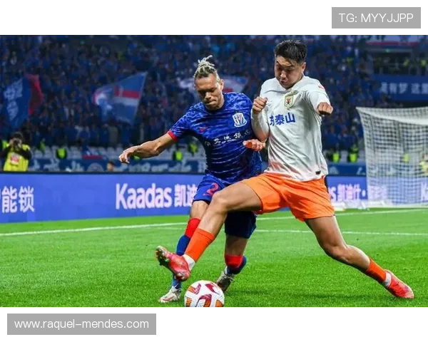 帕利尼亚面对高压逼抢的出球短板解析