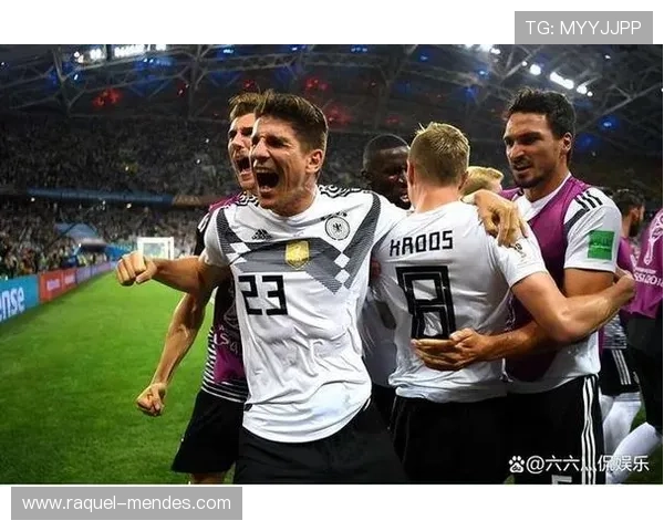 突破与传中能力：尼科·威廉斯的进攻方式解析