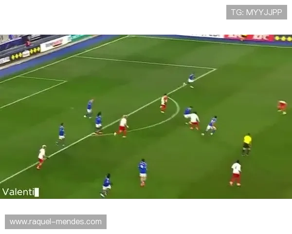 巴尔科拉 vs 穆西亚拉：技术风格与进攻角色差异