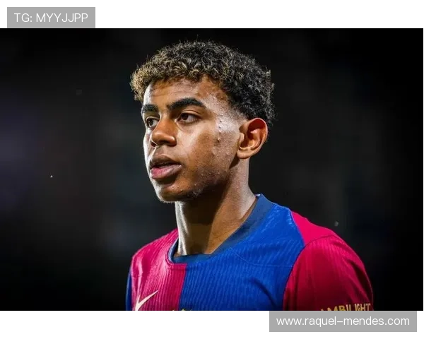 亚马尔与加维:出道年龄、成长路径与球员发展对比分析 亚马尔与加维:出道年龄、成长路径与球员发展对比分析