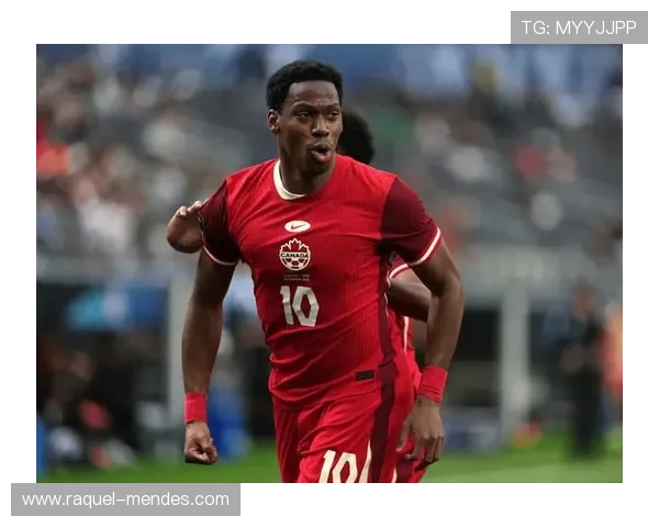 乔纳森·戴维受豪门持续关注的核心价值解析 乔纳森·戴维受豪门持续关注的核心价值解析