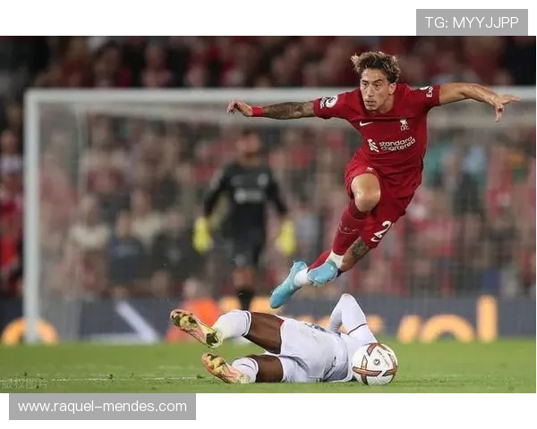 努涅斯对阵顶级中卫时效率波动原因解析