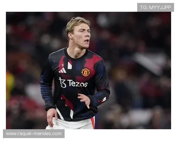 尤文图斯“浪射”背后的战术迷失：从豪门陨落看破老妇人的致命顽疾