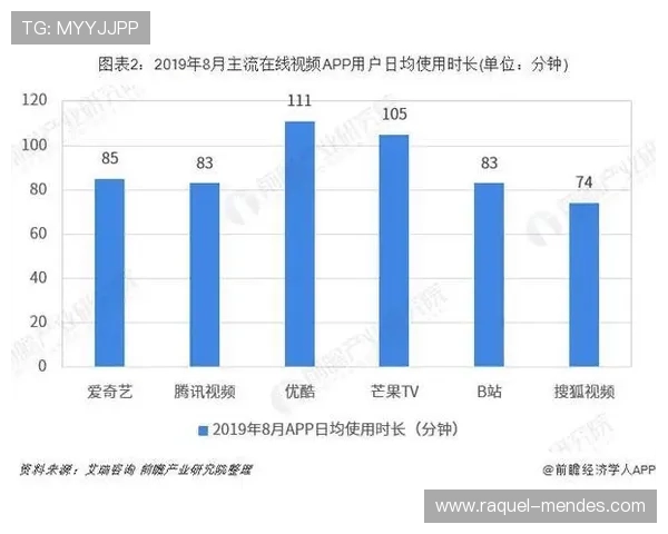 切尔西重建方向缺乏清晰主线,当前阶段球队稳定性面临考验与竞争格局变化 切尔西重建方向缺乏清晰主线,当前阶段球队稳定性面临考验与竞争格局变化