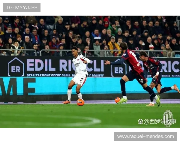 AC米兰战术体系崩塌引热议：过时的高位压迫能否解决阵容危机？