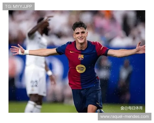 巴萨依赖青训，是体系优势还是阵容深度不足的无奈选择？