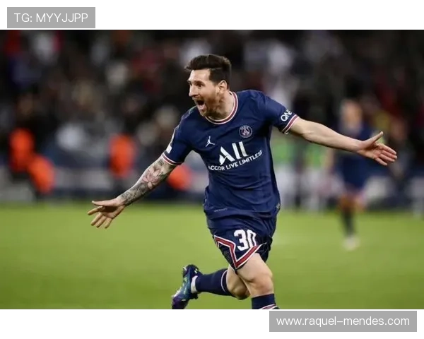 巴黎欧冠冠军目标受关注,其近期表现是否具备冲击冠军竞争力 巴黎欧冠冠军目标受关注,其近期表现是否具备冲击冠军竞争力