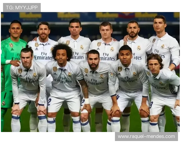 皇马更衣室权力重新分配,对赛季竞争格局带来变化 皇马更衣室权力重新分配,对赛季竞争格局带来变化