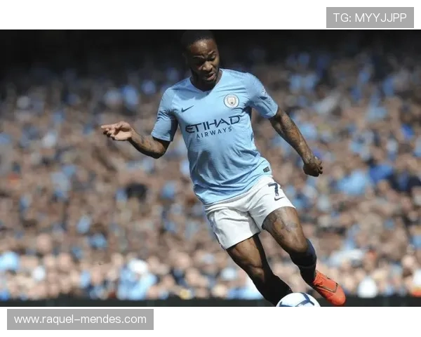 曼城控球率占优却威胁下降，进攻效率面临考验