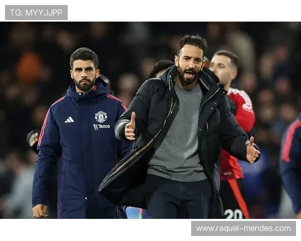 热刺在强强对话中表现波动，竞争力稳定性面临考验