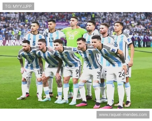 阿尔瓦雷斯与梅西国家队双前锋组合的兼容性及战术互补性分析