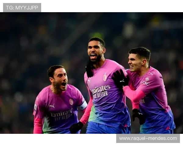 罗马重返意甲巅峰之路:本赛季关键争冠时期,关键能力面临检验 罗马重返意甲巅峰之路:本赛季关键争冠时期,关键能力面临检验