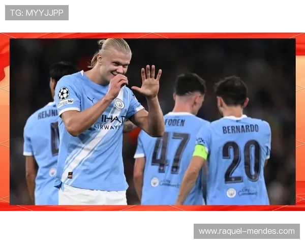 那不勒斯欧冠突破难点:竞争加剧与表现波动影响赛季走势 那不勒斯欧冠突破难点:竞争加剧与表现波动影响赛季走势