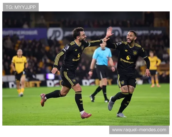 B费进球含金量解析:点球占比争议 B费进球含金量解析:点球占比争议