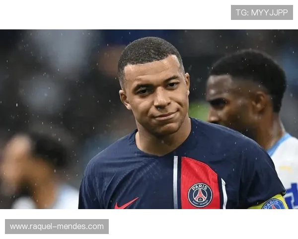 姆巴佩的战术角色与自主进攻能力解析:是否依赖体系? 姆巴佩的战术角色与自主进攻能力解析:是否依赖体系?