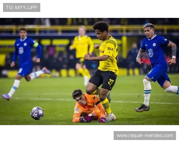 恩佐控制力缺失问题在哪,或仅为战术角色定位差异 恩佐控制力缺失问题在哪,或仅为战术角色定位差异