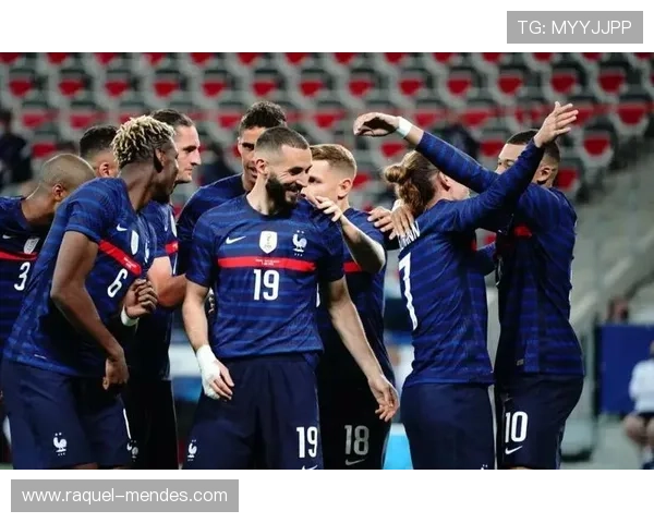 格列兹曼 vs 本泽马:法国队核心地位之争 格列兹曼 vs 本泽马:法国队核心地位之争