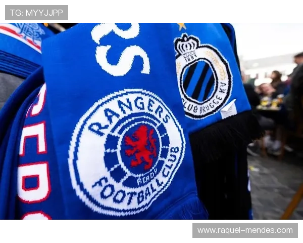 切尔西中场配置为何难以形成真正控制力：体系适配与人员协同面临考验