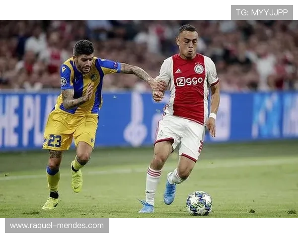 巴萨预算紧缩形势加剧，阵容质量能否支撑翻身前景引发关注