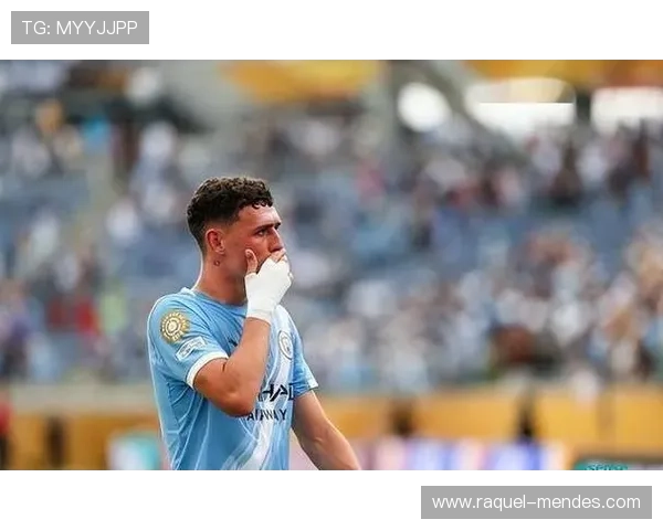 曼城更新太慢,表面稳如泰山,其实活力快被拖垮了? 曼城更新太慢,表面稳如泰山,其实活力快被拖垮了?