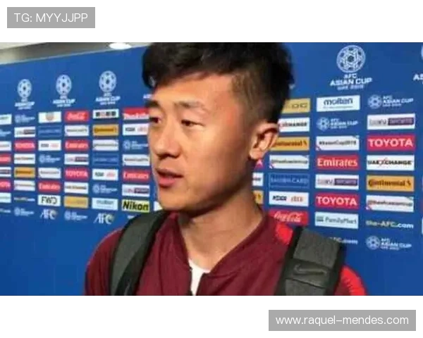 刘洋家的狗吃的都比我一个月工资还贵