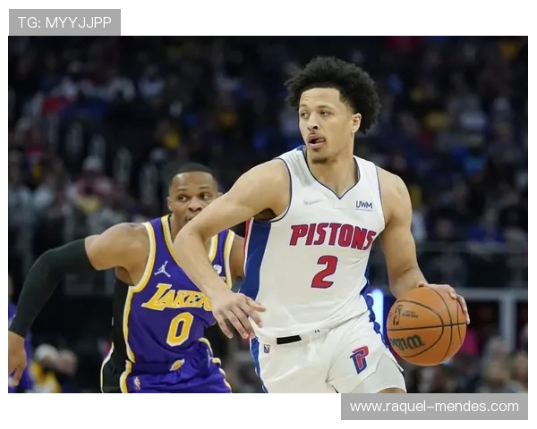 凯德·坎宁安挡拆助攻提升76人攻防转换效率明显