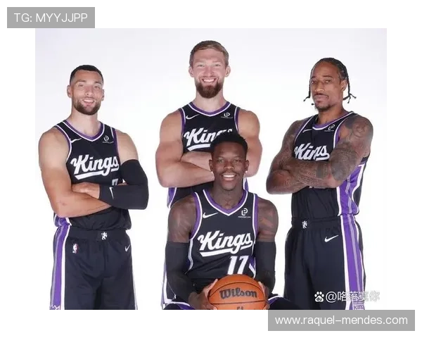 多曼塔斯·萨博尼斯挡拆牵制提升球队得分效率明显