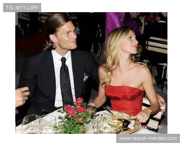 安洗莹每天吃七顿饭还瘦成闪电，这合理吗？